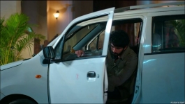 Udne Ki Aasha - 13th March 2024